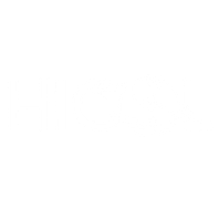 Hicol